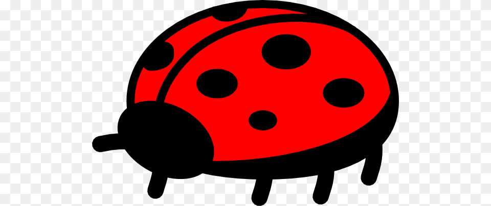 Peterm Ladybug Clip Art, Animal, Bear, Mammal, Wildlife Free Transparent Png