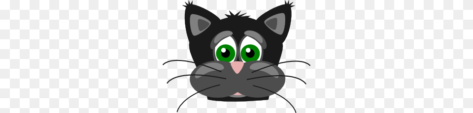 Peterm Sad Cat Clip Art, Snout, Animal, Fish, Sea Life Free Transparent Png