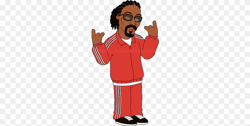Peterpalooza Spooner Stage Sideshows Snoop Dogg Animation, Adult, Male, Person, Man Free Png Download
