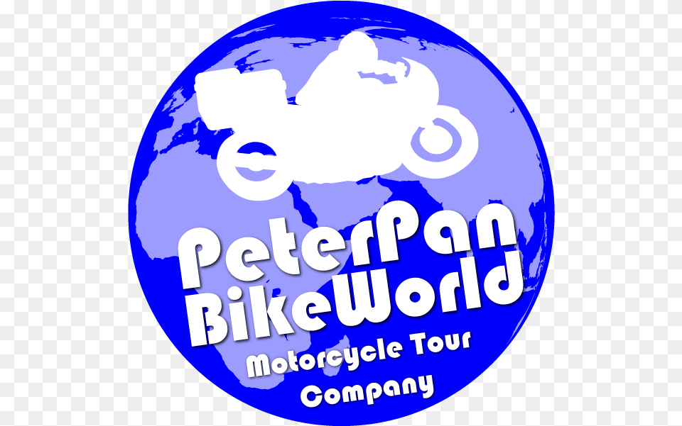 Peterpan Bikeworld O Circle, Sphere, Astronomy, Outer Space, Disk Png Image