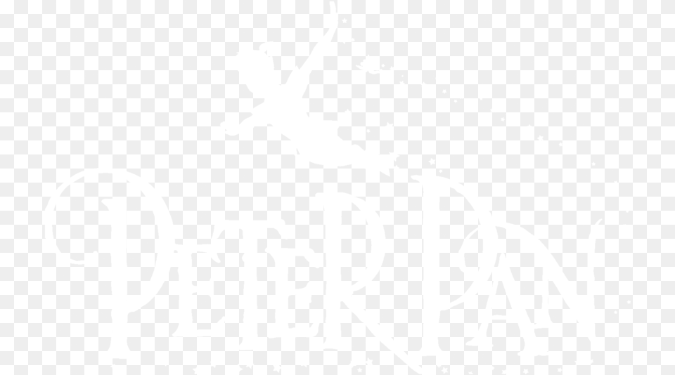 Peterpan Oxford University Press White Logo, Animal, Deer, Mammal, Wildlife Png
