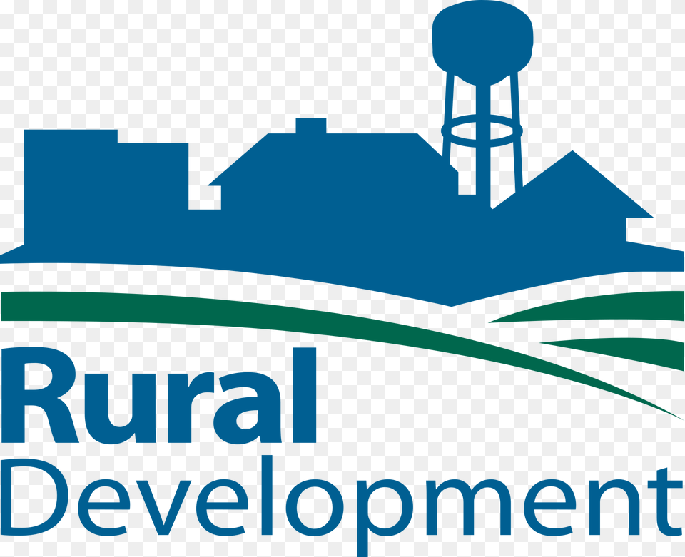 Peters Colleagues Raise Concerns Over President Trump39s Rural Development Logo, Architecture, Building, Factory, Tower Free Png Download