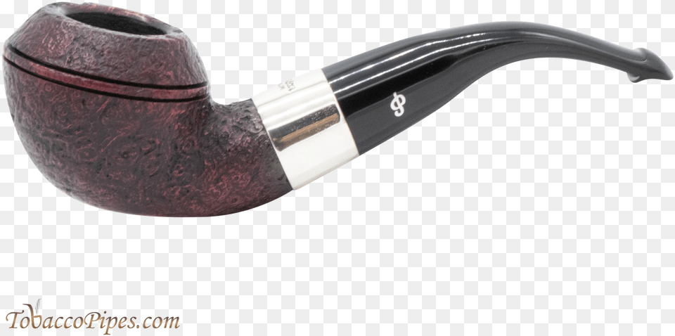 Peterson Pipes, Smoke Pipe Free Transparent Png