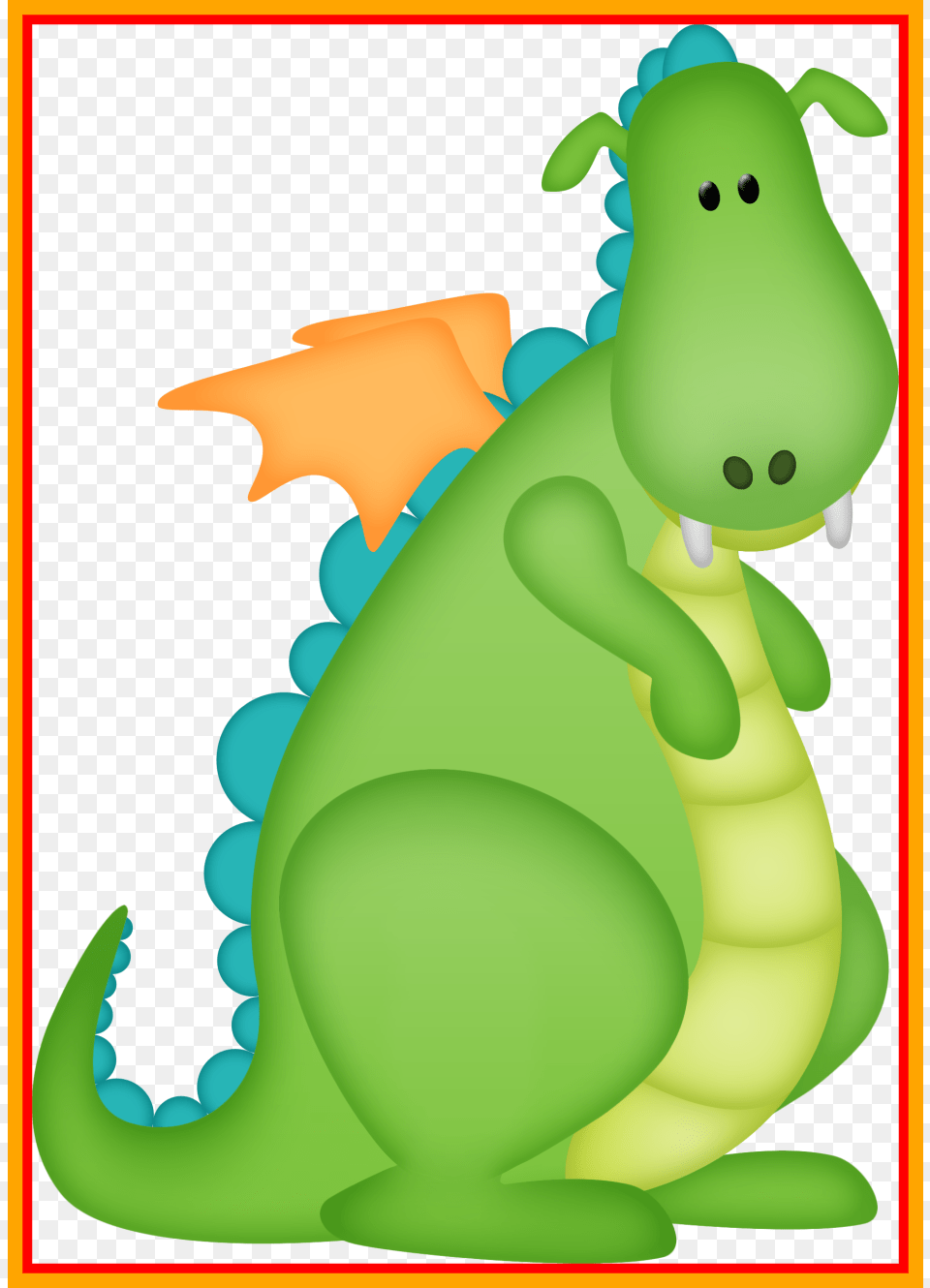 Petes Dragon Clipart Petes Dragon Clip Art Images, Animal, Fish, Sea Life, Shark Free Png Download