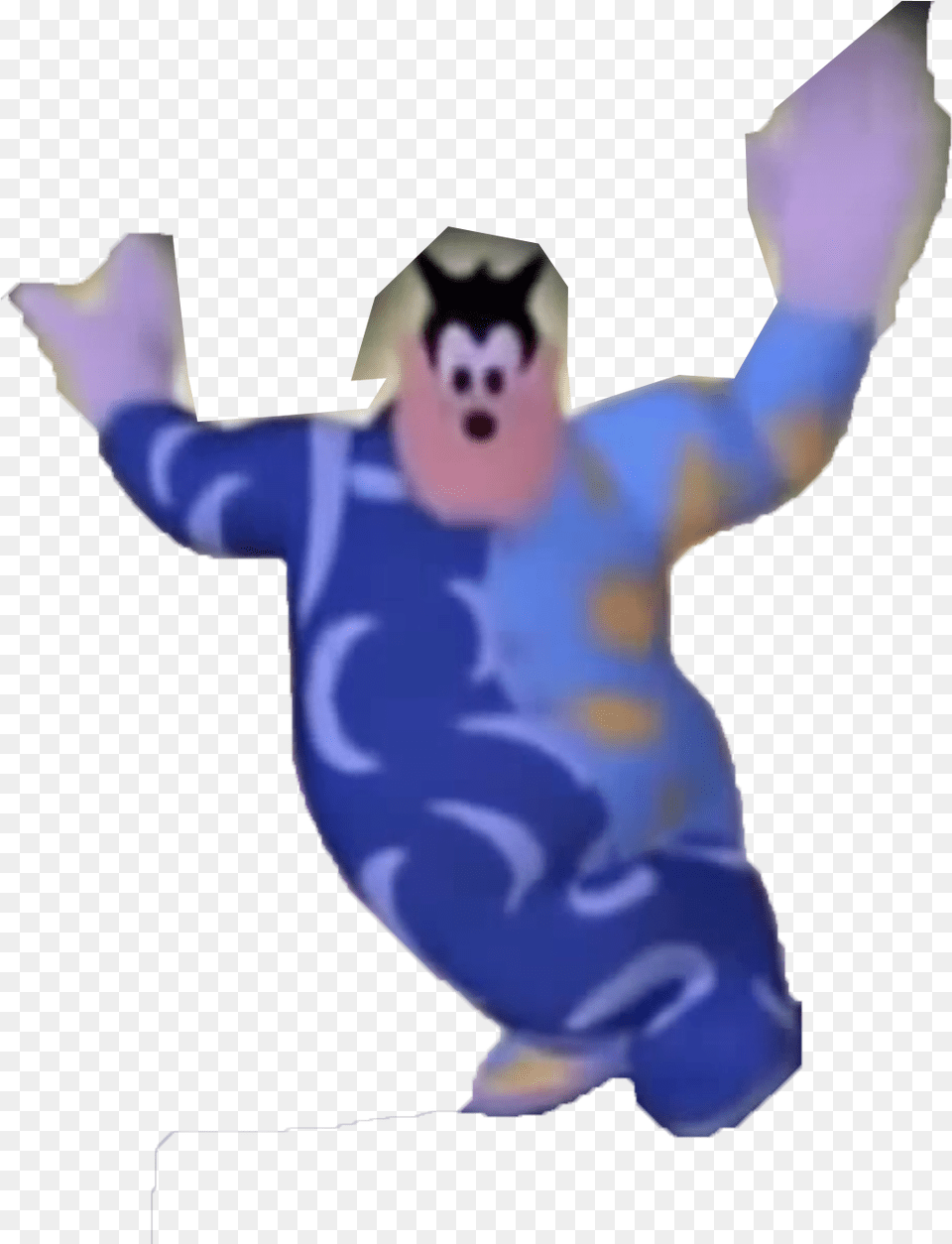 Petethe Cat, Baby, Person Png