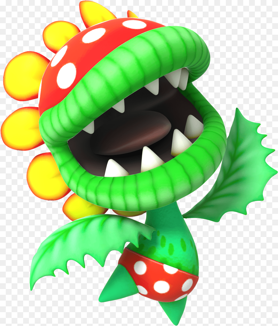 Petey Piranha Happy Render By Nintega Dario Dcz3l38 Petey Piranha Free Transparent Png