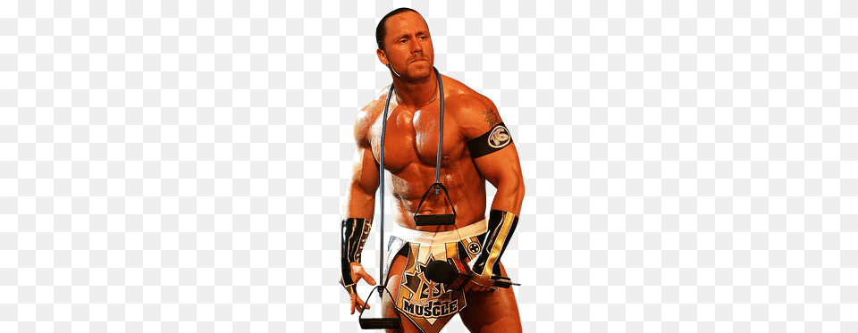 Petey Williams Online World Of Wrestling, Adult, Male, Man, Person Free Transparent Png