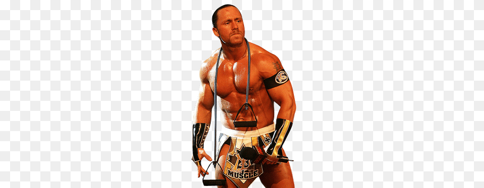 Petey Williams Online World Of Wrestling, Adult, Male, Man, Person Free Png