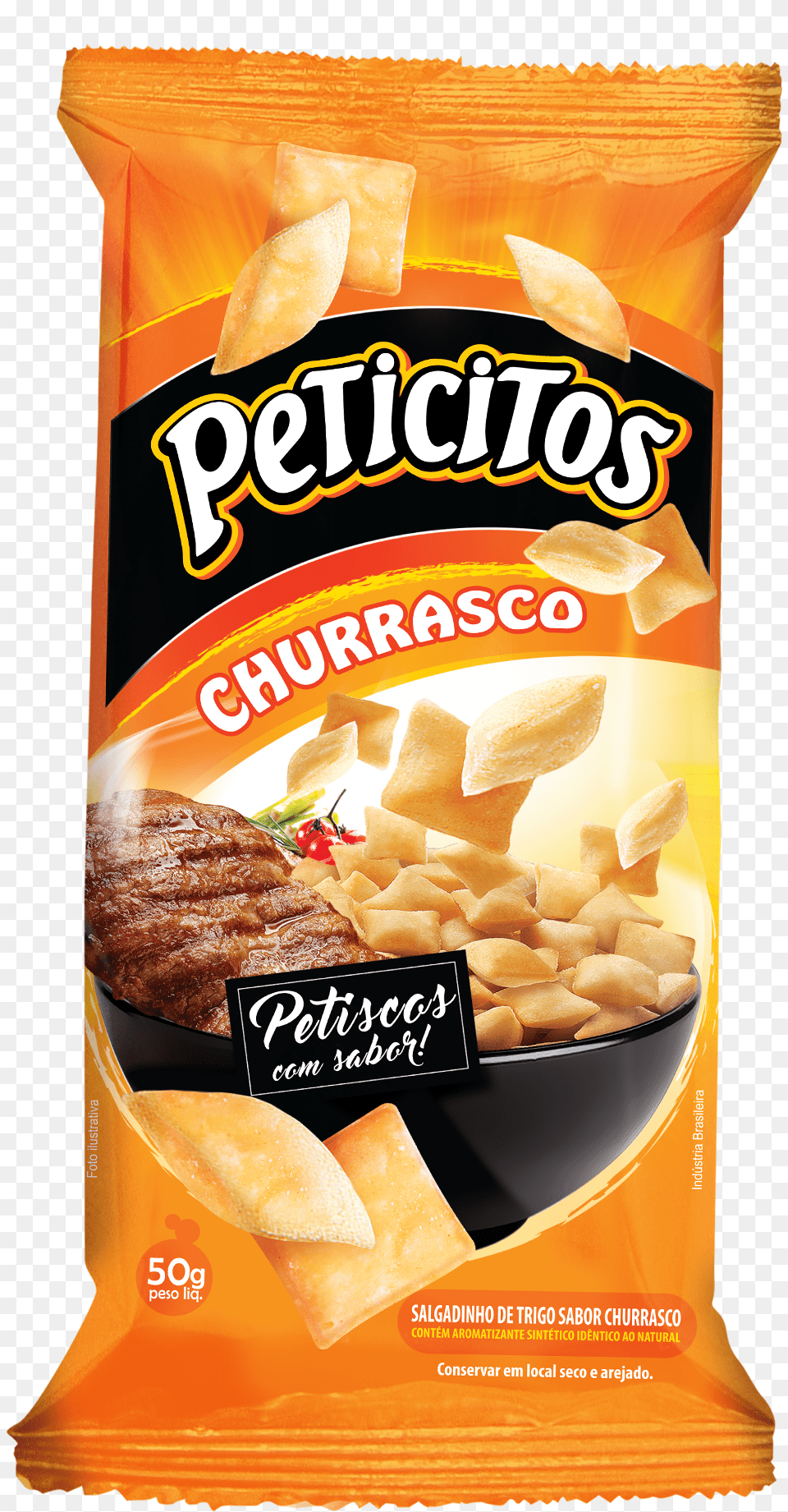 Peticitos, Advertisement, Poster, Food, Snack Free Transparent Png