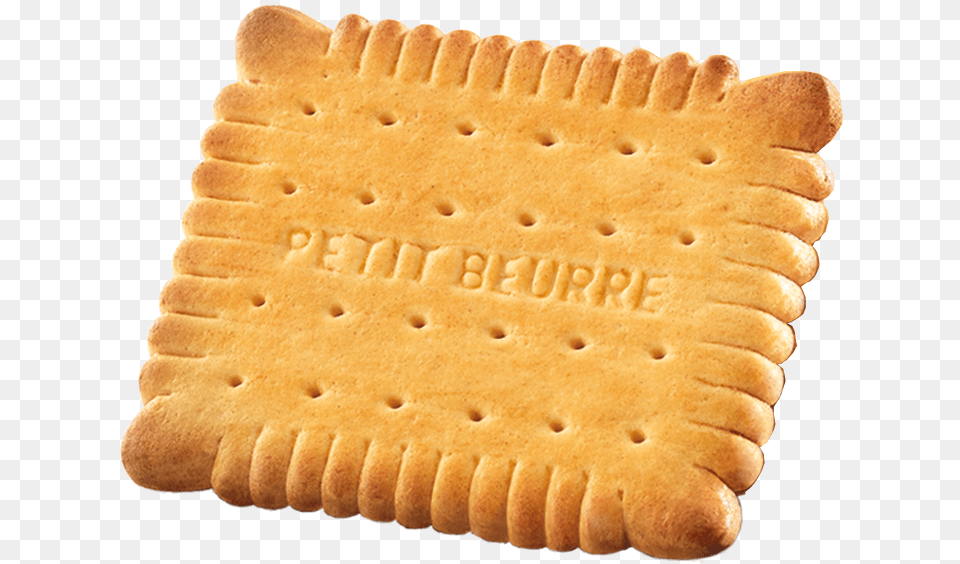 Petit Beurre Biscuit, Bread, Cracker, Food Free Png Download