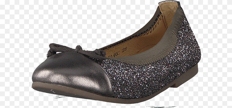 Petit By Sofie Schnoor Ballet Flat, Clothing, Footwear, Shoe, High Heel Png Image