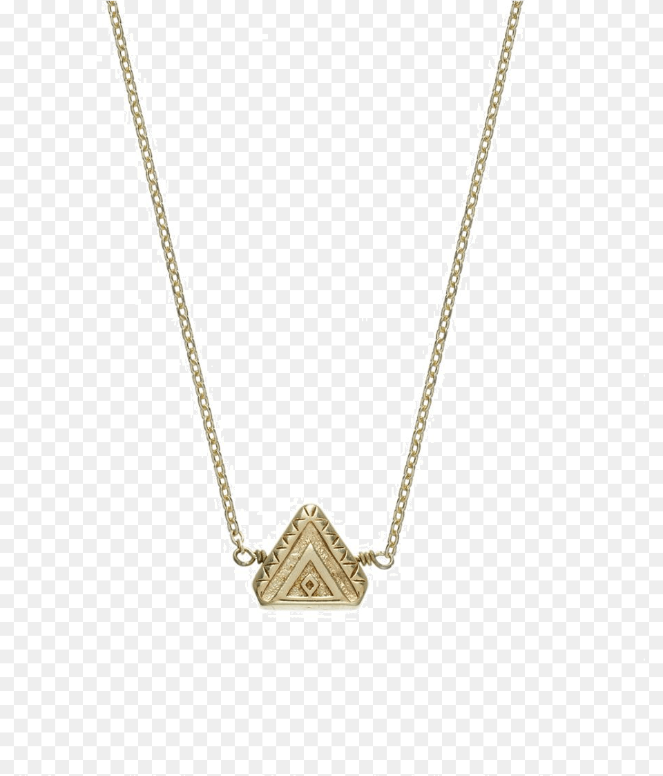 Petit Collier Maia Necklace, Accessories, Diamond, Gemstone, Jewelry Png Image