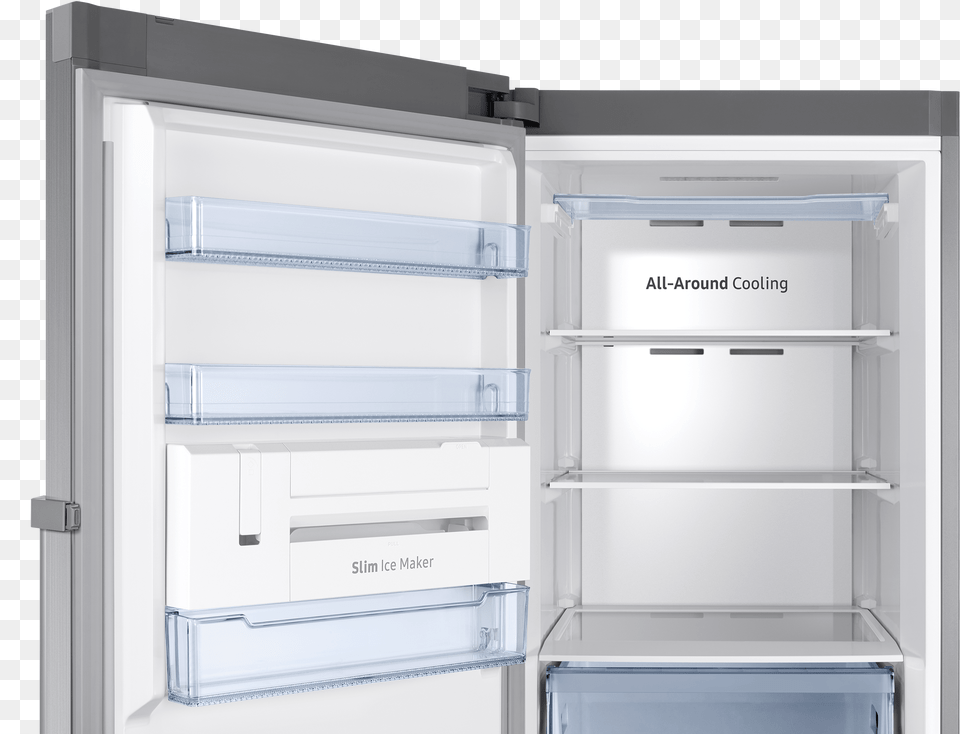 Petit Congelateur Armoir Samsung, Device, Appliance, Electrical Device, Refrigerator Png