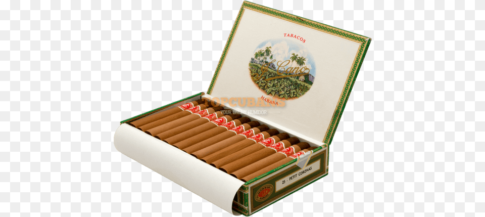 Petit Coronas La Flor De Cano 25 Petit Coronas, Face, Head, Person Free Transparent Png