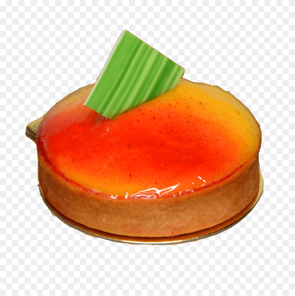 Petit Gateau, Food, Dessert Png