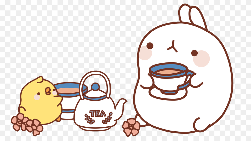 Petit K World, Cookware, Pot, Pottery, Art Free Transparent Png