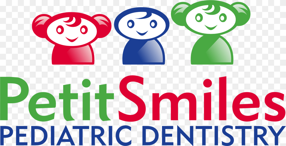 Petit Smiles Pediatric Dentist, Baby, Person, Text, Face Png Image