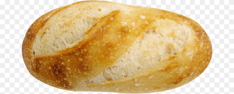 Petite Baguette Sourdough, Bread, Bun, Food Png Image