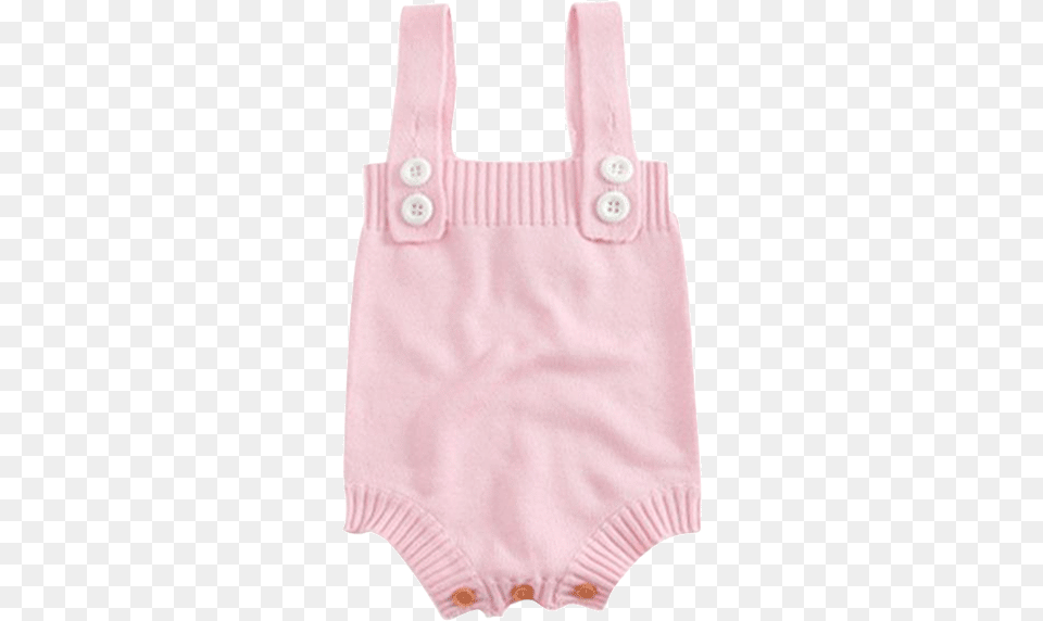 Petite Bello Playsuit Pink 0 6 Months Angel Wings, Accessories, Bag, Handbag, Diaper Png Image