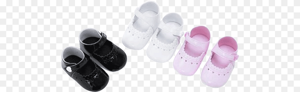 Petite Bello Shoes Little Hearts Shoes Slipper, Clothing, Footwear, Shoe, Sneaker Free Png Download