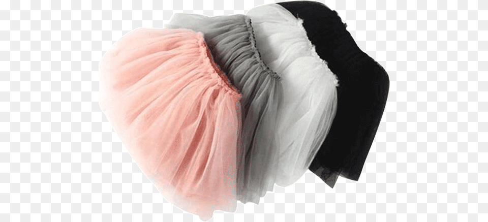 Petite Bello Skirts Girl Tutu Skirt, Hat, Clothing, Cushion, Home Decor Png