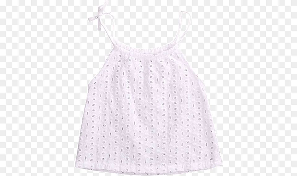 Petite Bello Top 0 6 Months White Lace Top Pattern, Blouse, Clothing, Dress Free Png