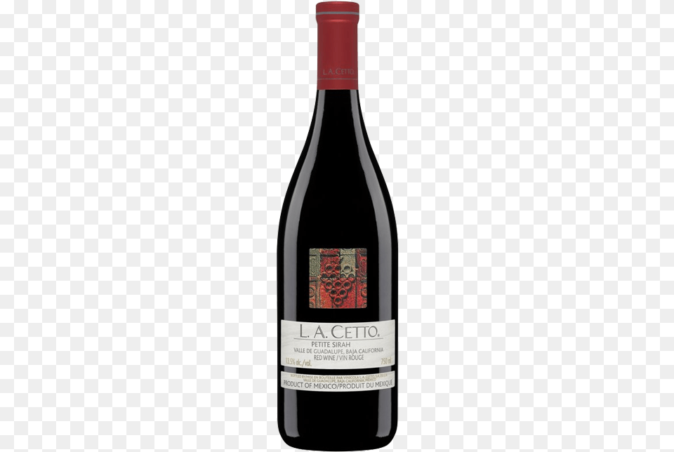 Petite Sirah L Rosso Amp Bianco Shiraz, Alcohol, Wine, Beverage, Red Wine Free Png Download