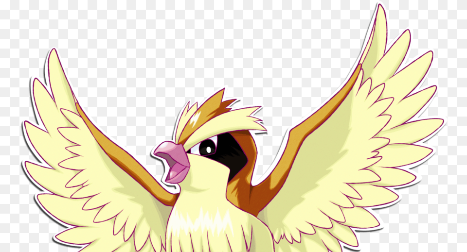 Petition All Of You People Can For Rotom To Use Pidgey Pidgey, Baby, Person Png