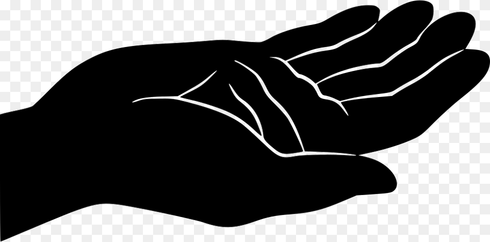 Petition Communion Turn In A Comments Illustration, Body Part, Hand, Person, Finger Png