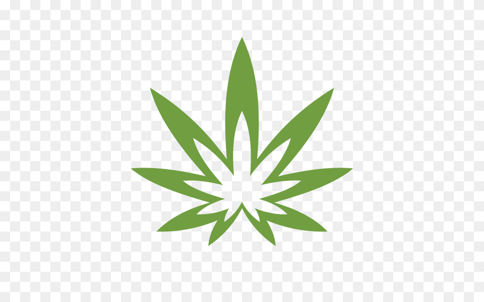 Petition Kanna Dispensary, Leaf, Plant, Weed Free Transparent Png