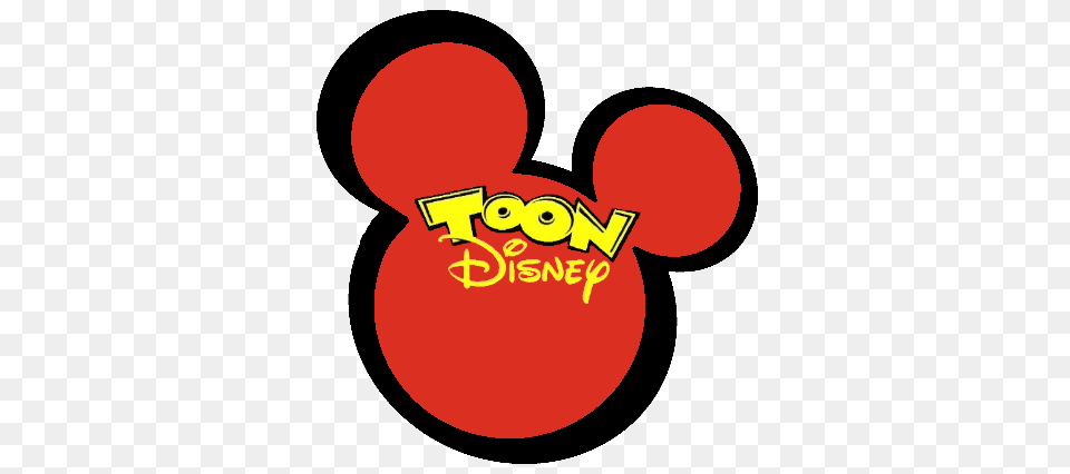 Petition Shut Down Disney Xd Bring Back Toon Disney Jetix, Balloon, Logo Free Png