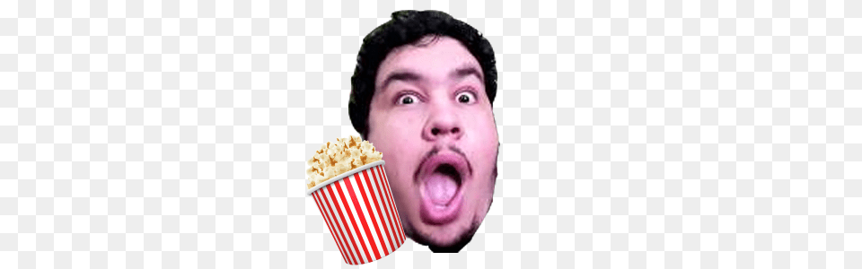 Petition To Add Content As An Emote Greekgodx, Face, Head, Person, Food Png
