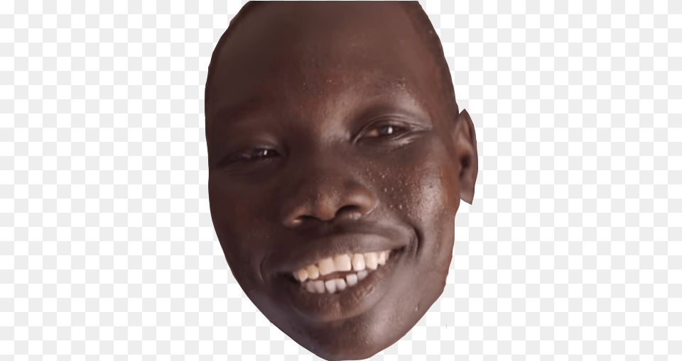 Petition To Enable Nclap On Bttv So People Like Me Cmonbruh, Face, Head, Person, Baby Free Transparent Png