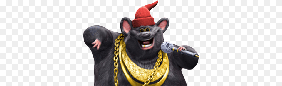 Petition Unblock The Video Mr Boombastic Ftbiggie Biggie Cheese, Adult, Male, Man, Person Free Png