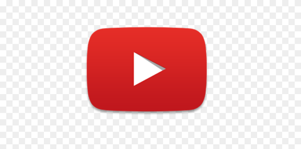 Petition Youtube Has To Change Their Strike System, First Aid, Triangle Free Transparent Png