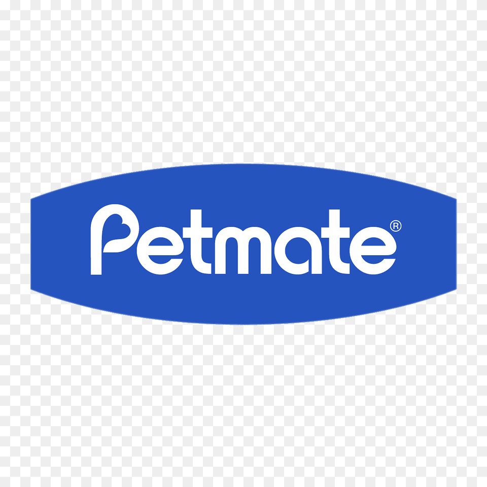 Petmate Logo Free Png Download