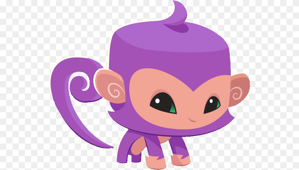 Petmonkey, Purple, Pottery, Baby, Person Png