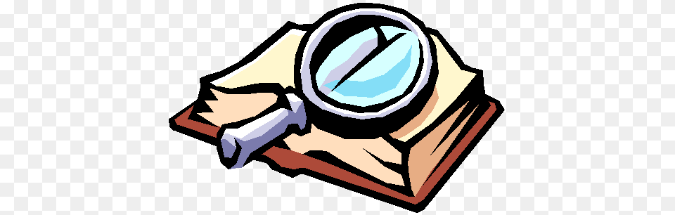 Petr, Magnifying, Person Free Transparent Png