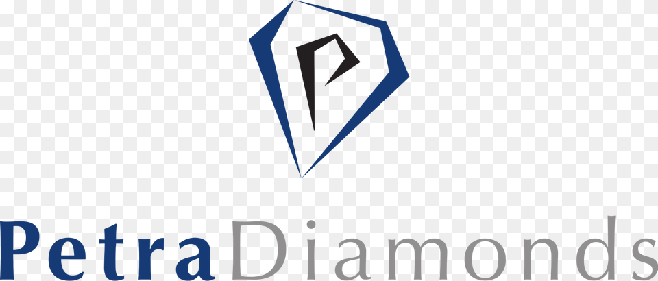 Petra Diamonds Logo Petra Diamond Mine Logo, Accessories, Gemstone, Jewelry Png