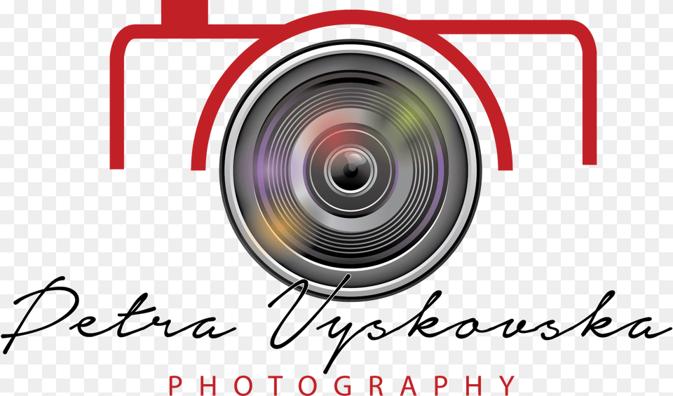 Petra Vyskovska Photography Mypeeptoes, Electronics, Camera Lens, Appliance, Blow Dryer Png Image