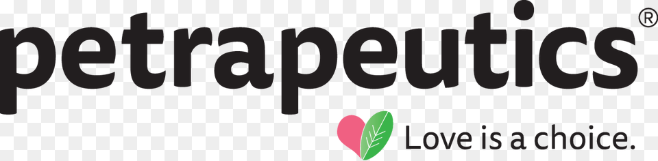 Petrapeutics Logo Tupperware Brands Logo, Text Free Png
