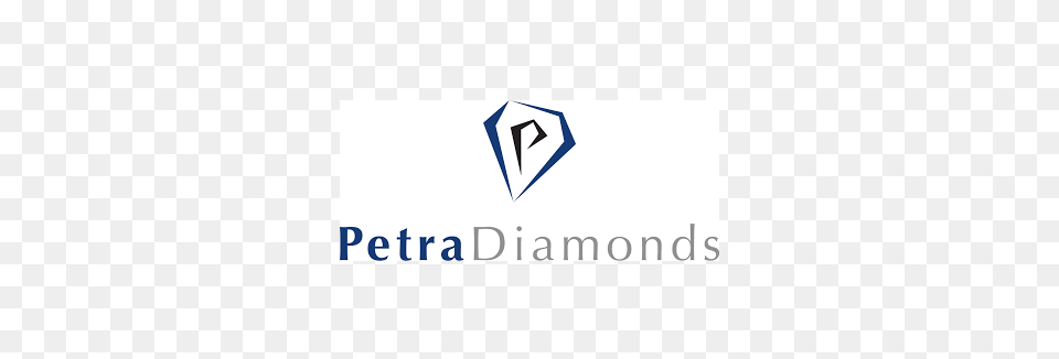 Petras Revenue For Fy Up Net Profit After Tax Down, Logo Free Transparent Png