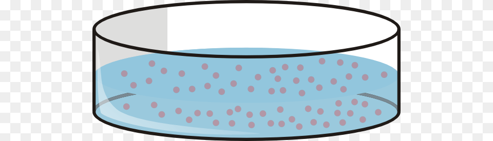 Petri Dish Clip Art, Pattern, Cylinder, Hot Tub, Tub Free Png