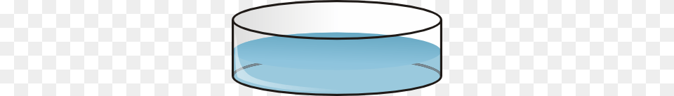 Petri Dish Clip Art Free Vector, Cylinder, Glass, Jar Png Image
