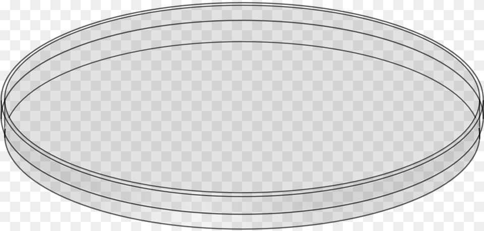 Petri Dish Glass Science Agar Agar Petri Dish Without Background, Oval, Blackboard Png