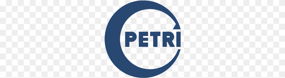 Petri Vintage Camera Lab, Logo, Disk Free Transparent Png