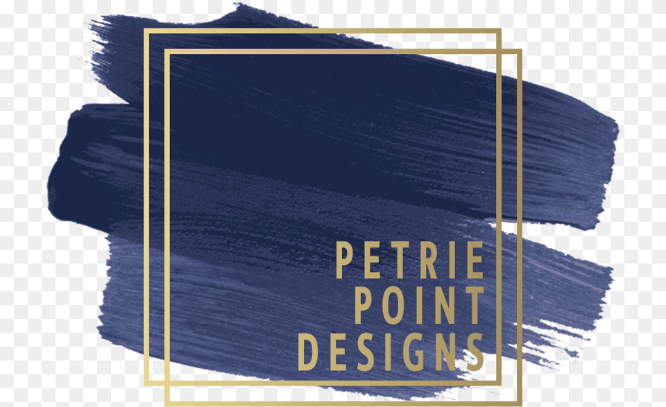Petrie Point Designs, Slate, Paper, Text, Art Free Png
