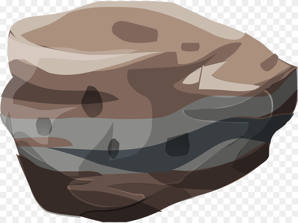 Petrified Rock Small Clipart, Military, Military Uniform, Camouflage, Animal Png Image