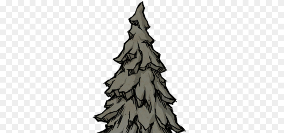 Petrified Tree Donu0027t Starve Game Wiki Fandom Dont Starve Stone Tree, Adult, Wedding, Person, Woman Free Transparent Png