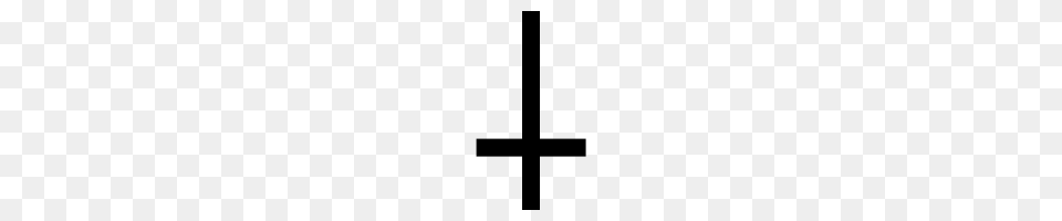 Petrine Cross Icons Noun Project Png Image